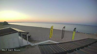 immagine della webcam nei dintorni di Mesoraca: webcam Botricello
