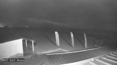 immagine della webcam nei dintorni di Taverna: webcam Botricello