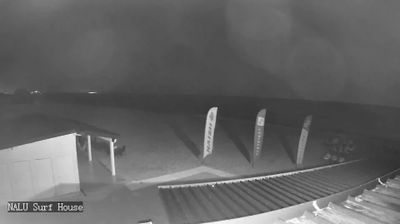 immagine della webcam nei dintorni di Catanzaro: webcam Botricello