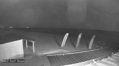 immagine della webcam nei dintorni di Petronà: webcam Botricello