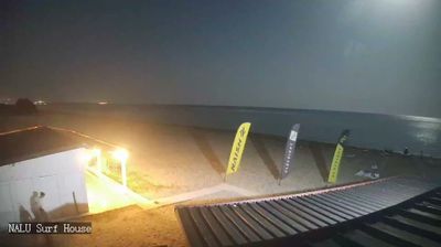 immagine della webcam nei dintorni di Petronà: webcam Botricello