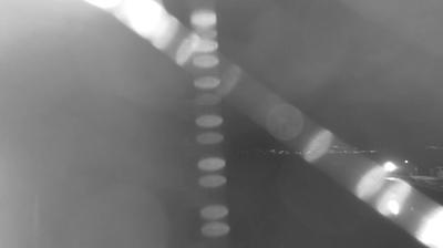 immagine della webcam nei dintorni di Marina di Cerveteri: webcam Bracciano