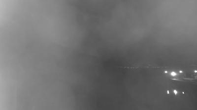 immagine della webcam nei dintorni di Civitavecchia: webcam Bracciano