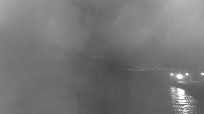 immagine della webcam nei dintorni di Civitavecchia: webcam Bracciano