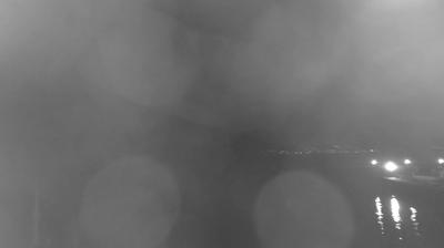 immagine della webcam nei dintorni di Ladispoli: webcam Bracciano