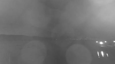 immagine della webcam nei dintorni di La Storta-Olgiata: webcam Bracciano