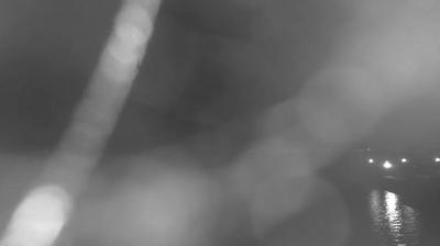 immagine della webcam nei dintorni di La Storta: webcam Bracciano