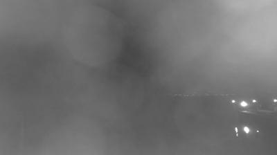 immagine della webcam nei dintorni di Prima Porta: webcam Bracciano