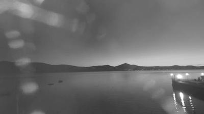 immagine della webcam nei dintorni di Labaro: webcam Bracciano