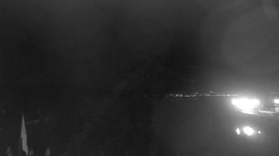 immagine della webcam nei dintorni di San Martino al Cimino: webcam Bracciano