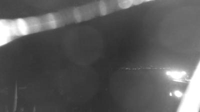 immagine della webcam nei dintorni di Castel Giubileo: webcam Bracciano