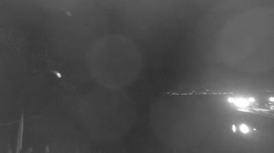 immagine della webcam nei dintorni di Civitavecchia: webcam Bracciano