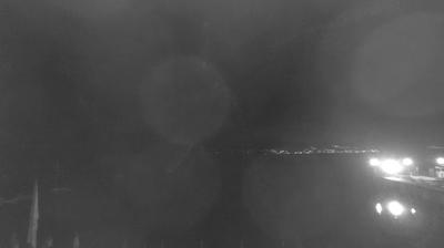 immagine della webcam nei dintorni di Civita Castellana: webcam Bracciano