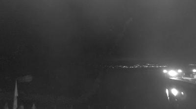 immagine della webcam nei dintorni di Trevignano Romano: webcam Bracciano