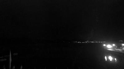 immagine della webcam nei dintorni di Vigna di Valle: webcam Bracciano