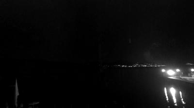 immagine della webcam nei dintorni di Caprarola: webcam Bracciano