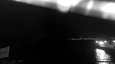 immagine della webcam nei dintorni di Caprarola: webcam Bracciano