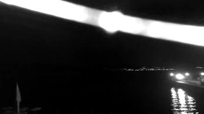 immagine della webcam nei dintorni di Santa Severa: webcam Bracciano