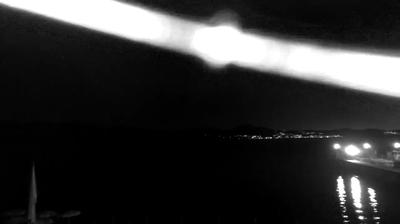 immagine della webcam nei dintorni di San Martino al Cimino: webcam Bracciano