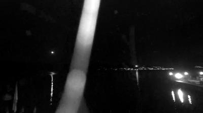 immagine della webcam nei dintorni di Roma Nord: webcam Bracciano