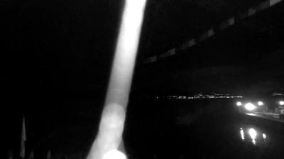immagine della webcam nei dintorni di Allumiere: webcam Bracciano