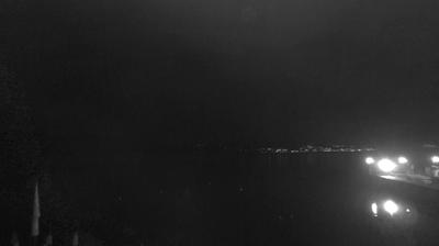 immagine della webcam nei dintorni di San Martino al Cimino: webcam Bracciano