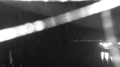 immagine della webcam nei dintorni di Ronciglione: webcam Bracciano