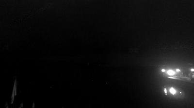 immagine della webcam nei dintorni di Ronciglione: webcam Bracciano