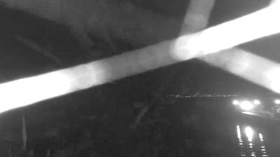 immagine della webcam nei dintorni di Valle Santa: webcam Bracciano