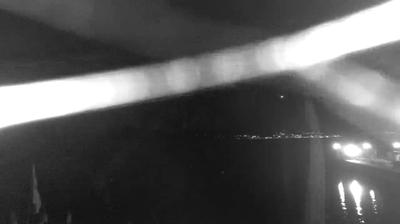 immagine della webcam nei dintorni di Ladispoli: webcam Bracciano