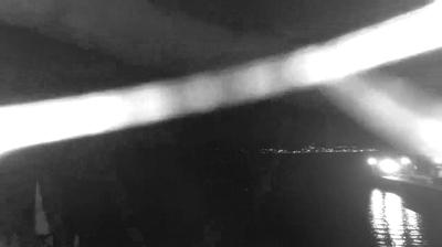 immagine della webcam nei dintorni di Civitavecchia: webcam Bracciano