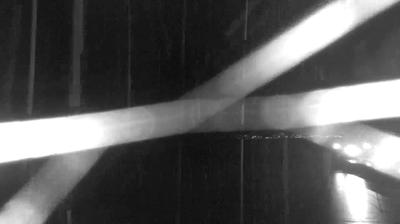 immagine della webcam nei dintorni di Monterosi: webcam Bracciano