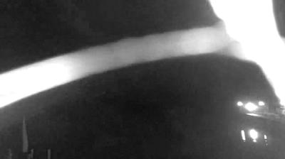 immagine della webcam nei dintorni di Ladispoli: webcam Bracciano