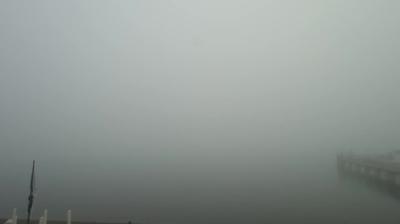 immagine della webcam nei dintorni di Santa Marinella: webcam Bracciano