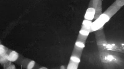 immagine della webcam nei dintorni di Ronciglione: webcam Bracciano