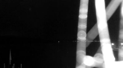 immagine della webcam nei dintorni di Ladispoli: webcam Bracciano