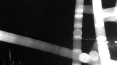 immagine della webcam nei dintorni di Roma Tomba di Nerone: webcam Bracciano