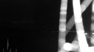 immagine della webcam nei dintorni di Civitavecchia: webcam Bracciano