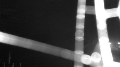 immagine della webcam nei dintorni di Cerveteri: webcam Bracciano