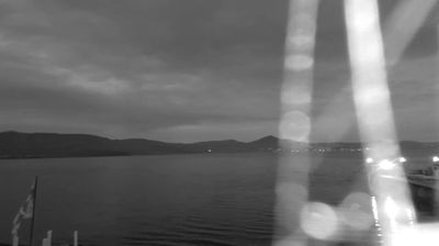 immagine della webcam nei dintorni di Monterosi: webcam Bracciano