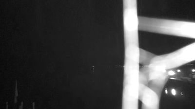 immagine della webcam nei dintorni di Trevignano Romano: webcam Bracciano