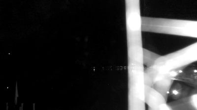 immagine della webcam nei dintorni di Santa Marinella: webcam Bracciano