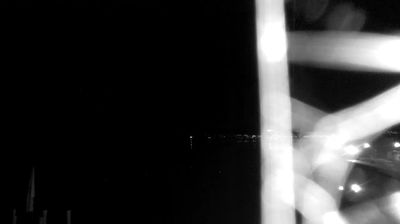 immagine della webcam nei dintorni di Santa Marinella: webcam Bracciano