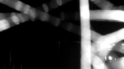 immagine della webcam nei dintorni di Cerveteri: webcam Bracciano