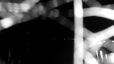 immagine della webcam nei dintorni di Caprarola: webcam Bracciano