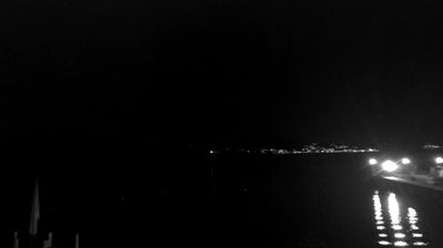 immagine della webcam nei dintorni di Valle Santa: webcam Bracciano