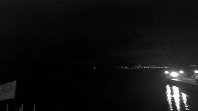 immagine della webcam nei dintorni di San Martino al Cimino: webcam Bracciano