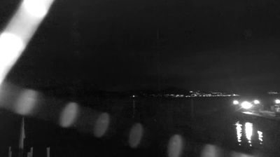 immagine della webcam nei dintorni di Marina di Cerveteri: webcam Bracciano