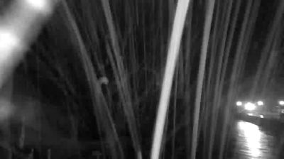 immagine della webcam nei dintorni di Civita Castellana: webcam Bracciano