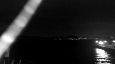 immagine della webcam nei dintorni di Bassano Romano: webcam Bracciano